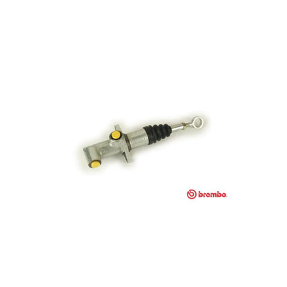 Pompa Ambreiaj Brembo - C06007