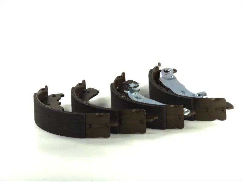 Saboti Frana ABE pentru Ds Ds, Peugeot - C0P033ABE