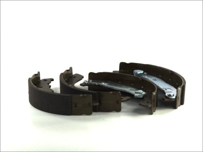 Saboti Frana ABE pentru Ds Ds, Peugeot - C0P033ABE