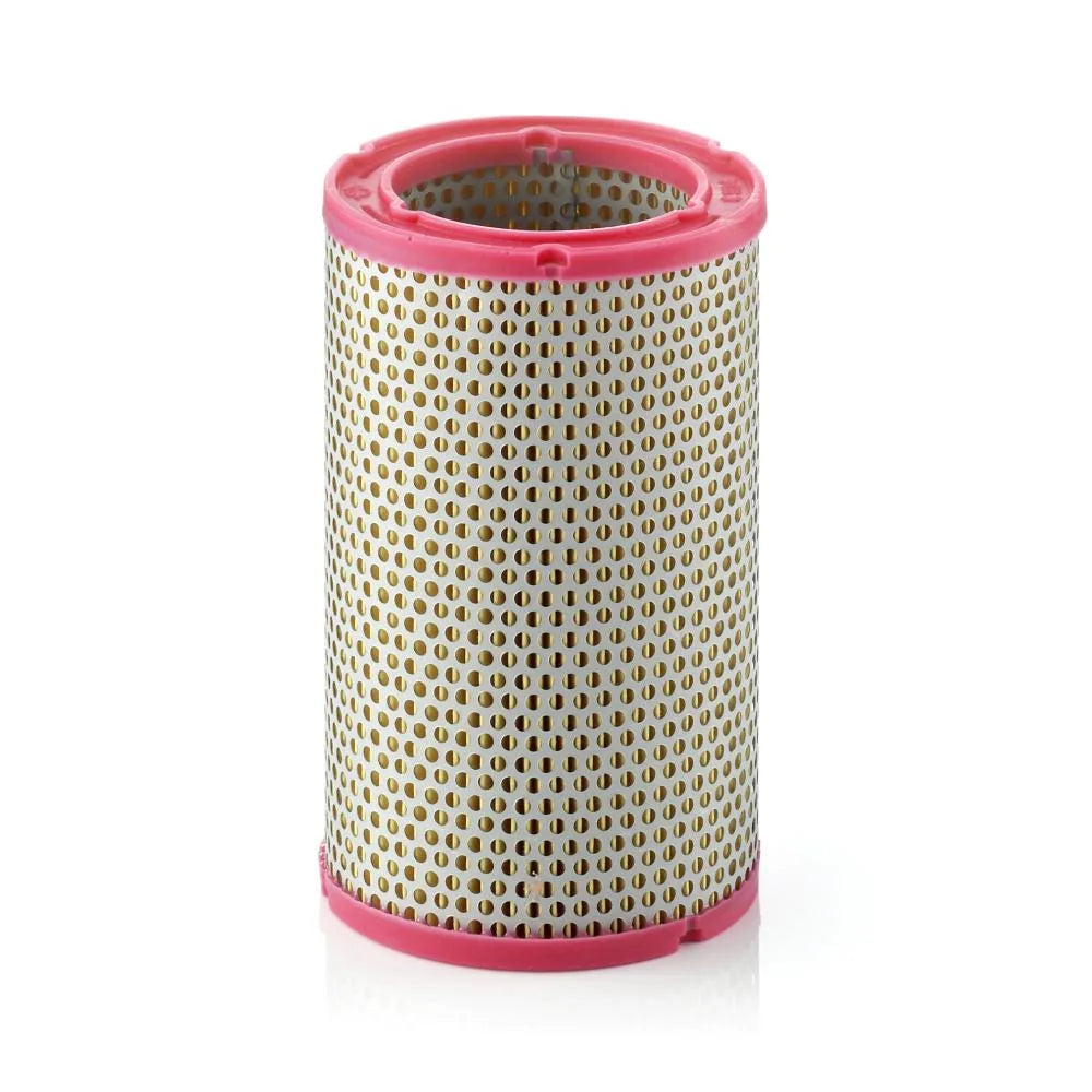 Filtru Aer Mann-Filter pentru Clark Equipment C500 H500 Serie - C1134