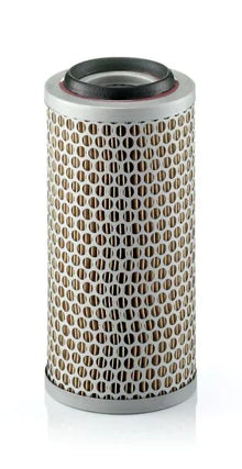 Filtru Aer Mann-Filter pentru Fendt - C 1176/3