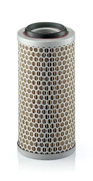 Filtru Aer Mann-Filter pentru Fendt - C 1176/3