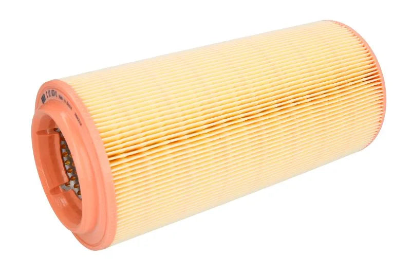 Filtru Aer Mann-Filter 0.44 kg - C 12 107/1