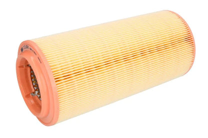 Filtru Aer Mann-Filter 0.44 kg - C 12 107/1