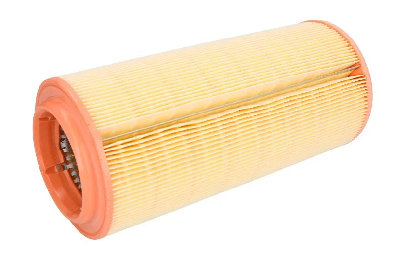 Filtru Aer Mann-Filter 0.44 kg - C 12 107/1
