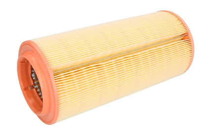 Filtru Aer Mann-Filter 0.44 kg - C 12 107/1