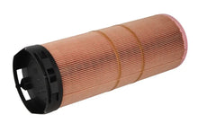 Alte Filtre Auto MANN-FILTER 0.47 kg - C 12 133/1