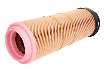 Filtru Aer Mann-Filter 0.46 kg - C 12 133