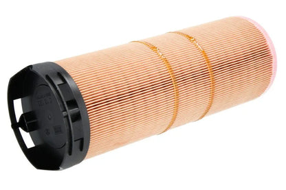 Filtru Aer Mann-Filter 0.46 kg - C 12 133