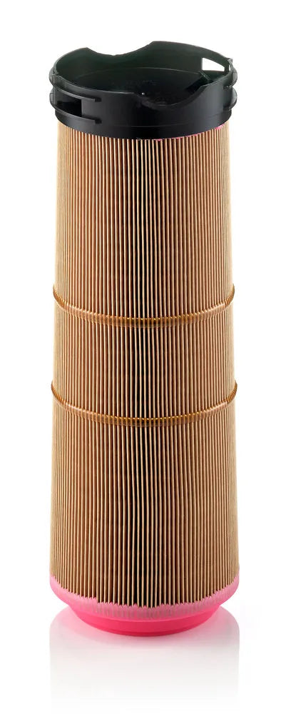 Filtru Aer Mann-Filter 0.46 kg - C 12 133