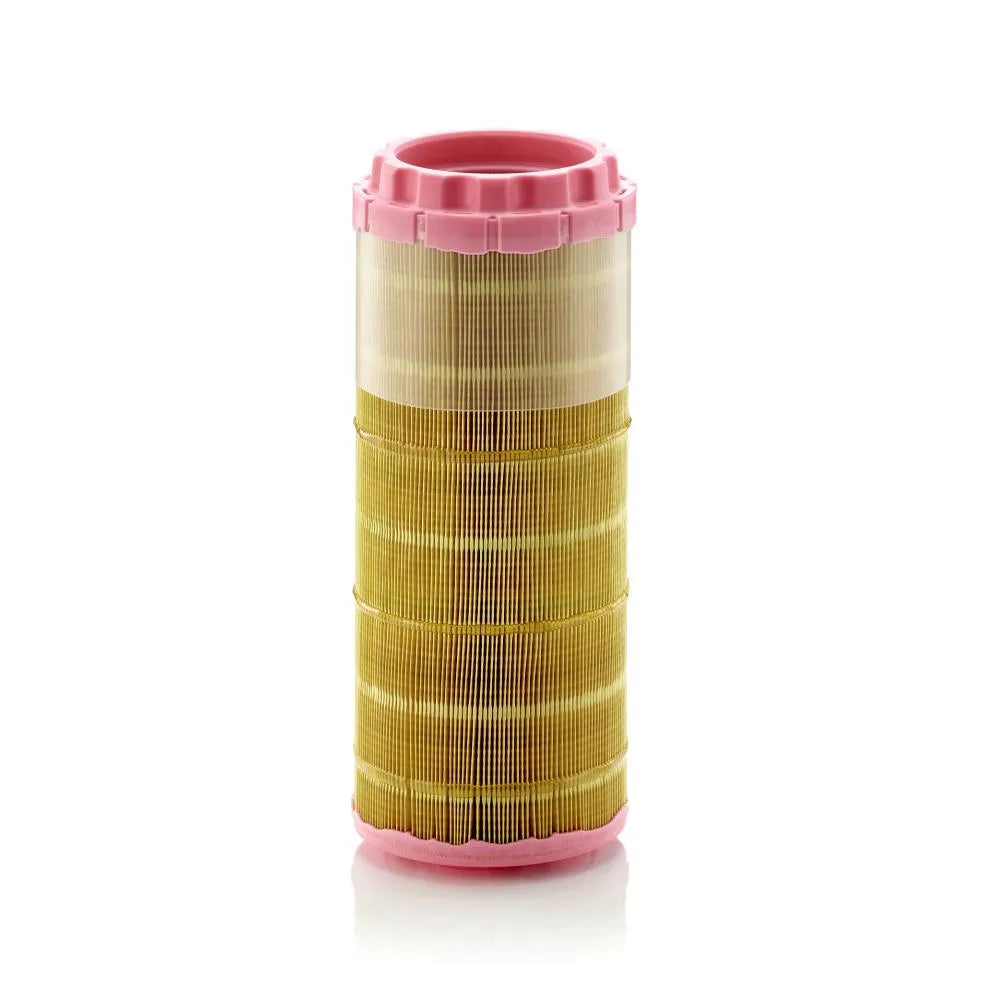 Filtru Aer Mann-Filter - C13009