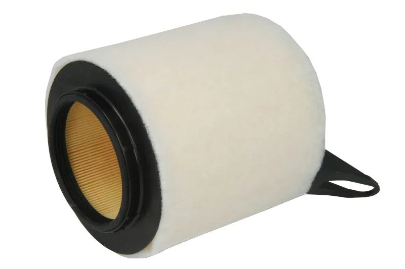 Filtru Aer MAN pentru BMW 1/1 Cupe/3/X1 - C1361