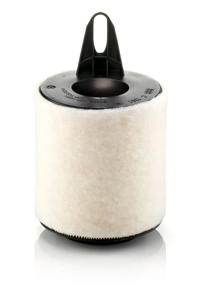 Filtru Aer MAN pentru BMW 1/1 Cupe/3/X1 - C1361