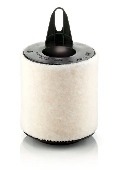 Filtru Aer MAN pentru BMW 1/1 Cupe/3/X1 - C1361