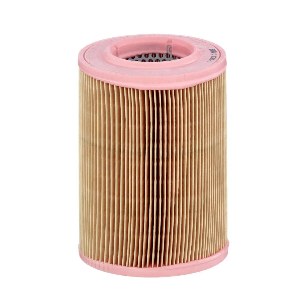 Filtru Aer Mann-Filter pentru Suzuki Carry/Samurai Autoturism/Sj410/Super Carry/Samurai Sj, Vauxhall-Bedford (Lcv) Rascal - C1380/1