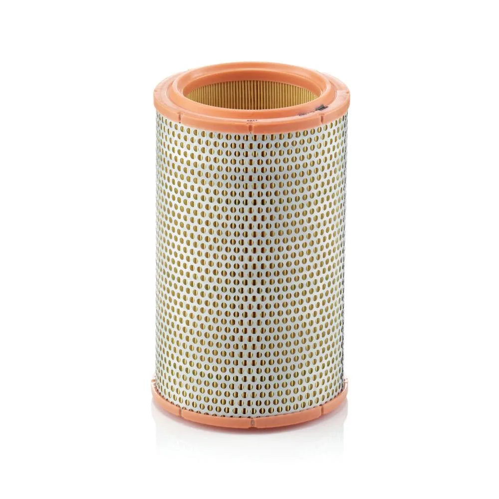 Filtru Aer Mann-Filter pentru Renault Espace/Laguna - C 1387