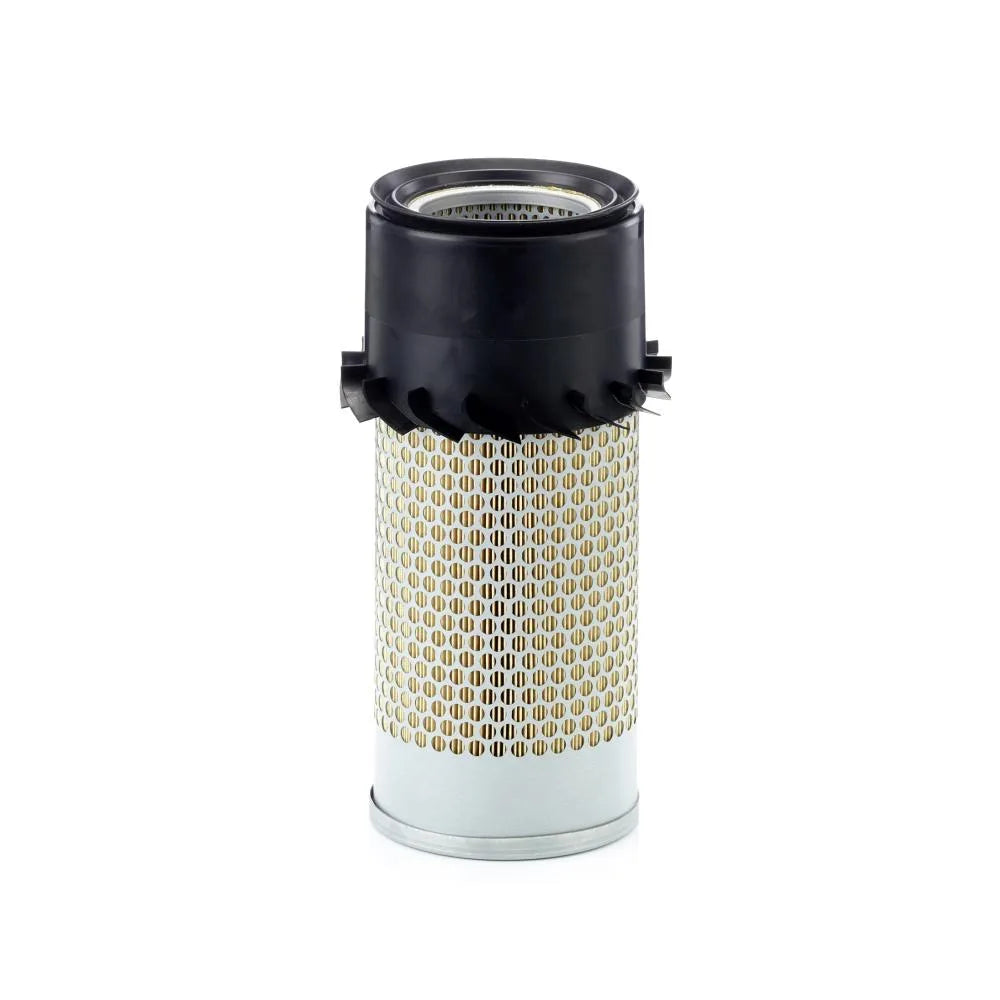 Filtru Aer Mann-Filter - C141791