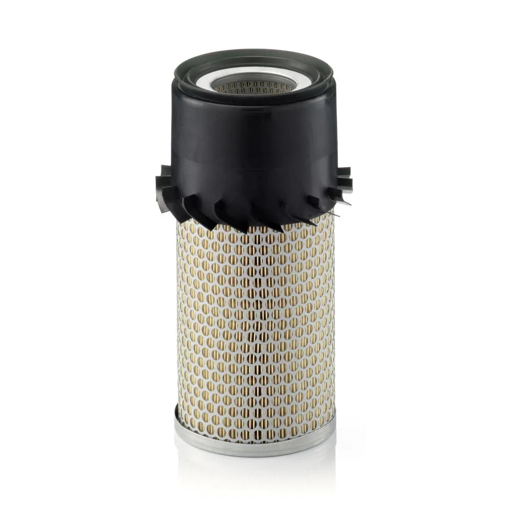 Filtru Aer Mann-Filter pentru Case-Ih (Cnh Global) 3000 Serie/4000 4000 Pro Serie, Caterpillar Dp Serie - C 14 179/4