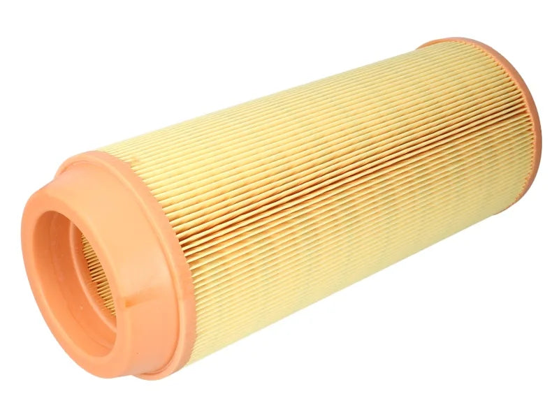 Filtru Aer Mann-Filter 0.41 kg - C14200
