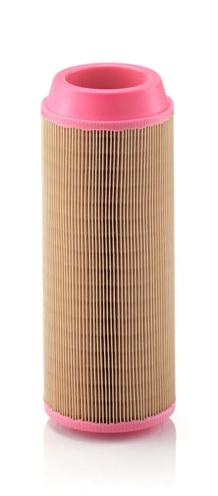 Filtru Aer Mann-Filter 0.41 kg - C14200