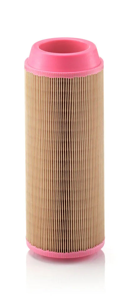 Filtru Aer Mann-Filter 0.41 kg - C14200