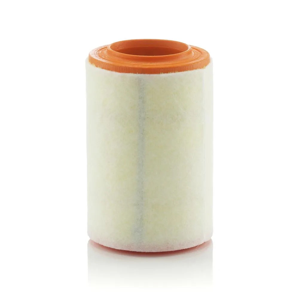 Filtru Aer Mann-Filter pentru Alfa Romeo Giulietta - C 15 007