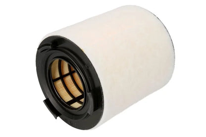 Filtru Aer Mann-Filter 0.38 kg - C 15 008