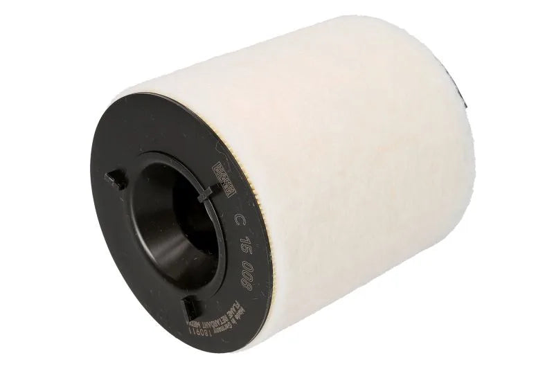 Filtru Aer Mann-Filter 0.38 kg - C 15 008