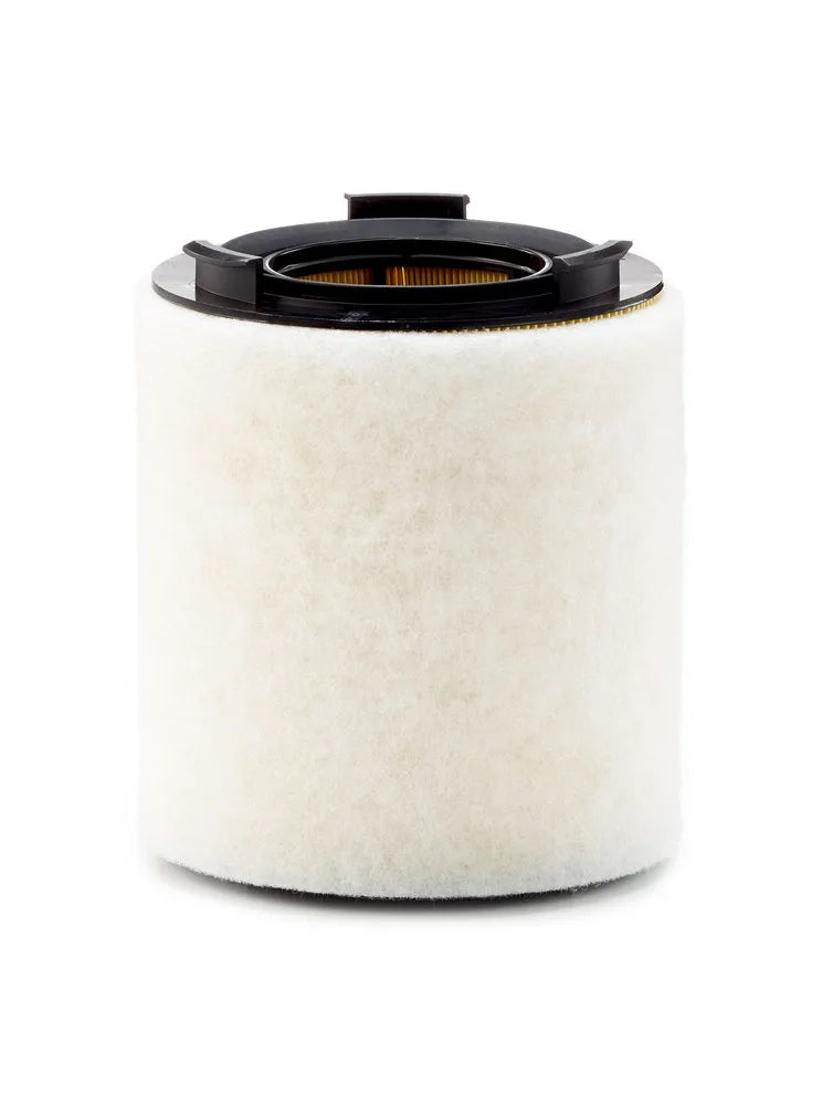 Filtru Aer Mann-Filter 0.38 kg - C 15 008
