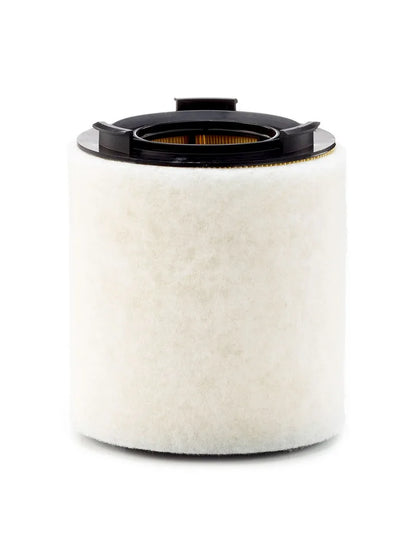 Filtru Aer Mann-Filter 0.38 kg - C 15 008