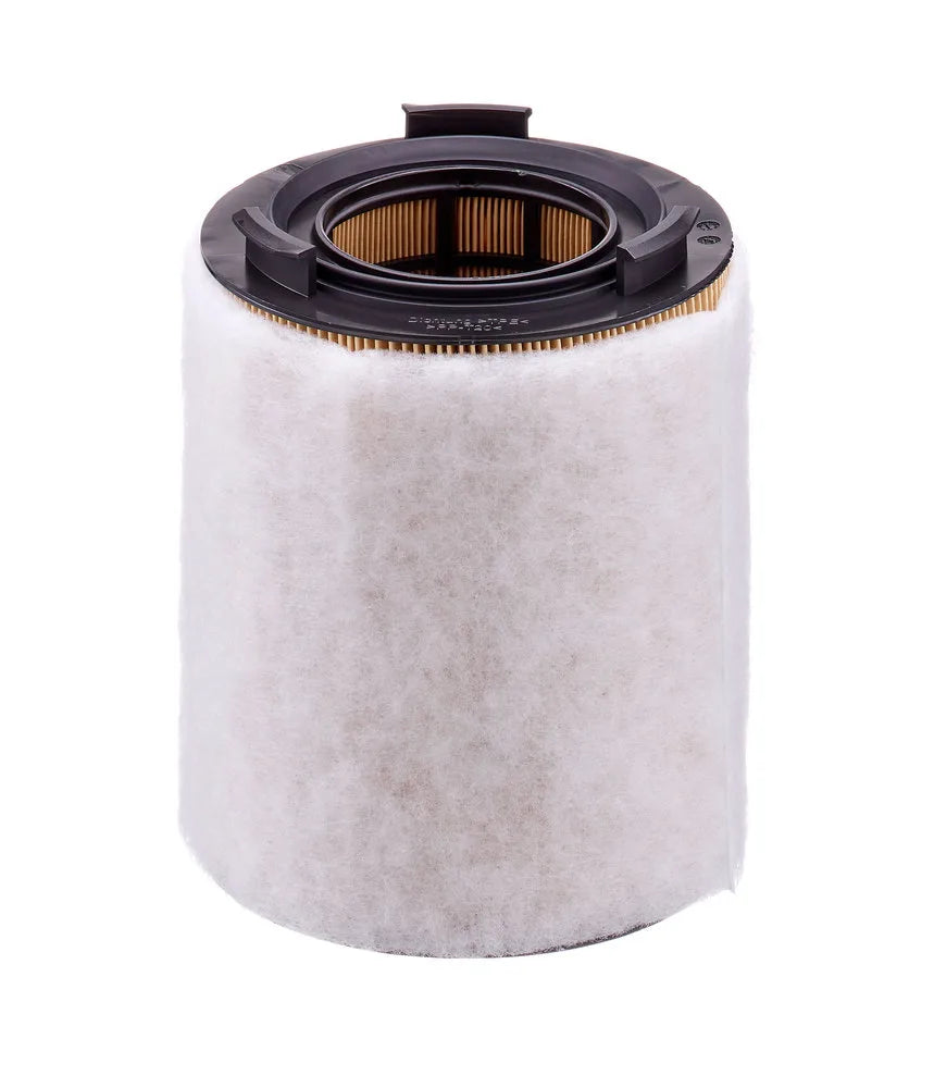 Filtru Aer Mann-Filter 0.38 kg - C 15 008