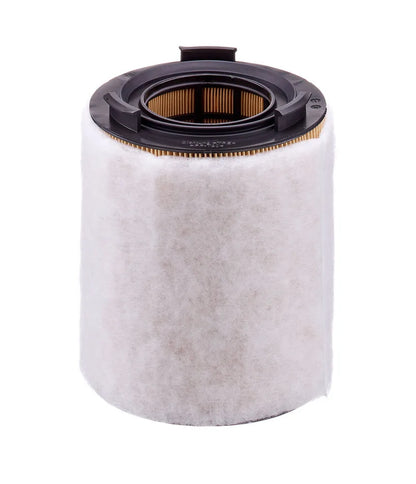 Filtru Aer Mann-Filter 0.38 kg - C 15 008