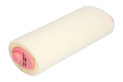 Filtru Aer Mann-Filter 0.44 kg - C 15 105/1