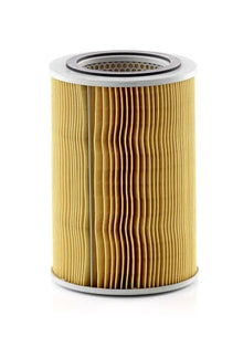 Filtru Aer Mann-Filter 0.64 kg - C 15 124/1