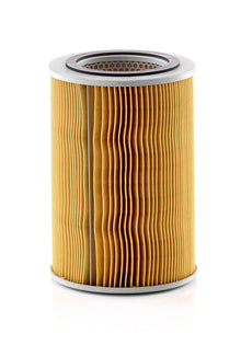 Filtru Aer Mann-Filter 0.64 kg - C 15 124/1