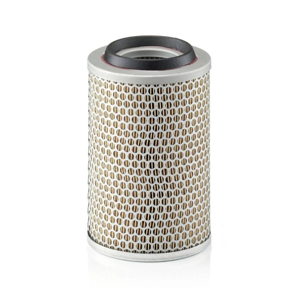 Filtru Aer Mann-Filter pentru Mercedes-Benz Mb Serie - C15127/1