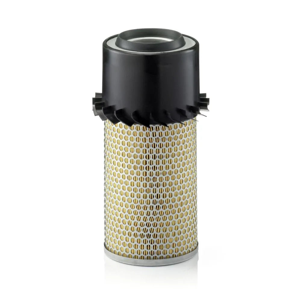 Filtru Aer Mann-Filter pentru Ebro (Misa) L Serie, Nissan Diesel / Ud Trucks L Serie - C 15 165/6
