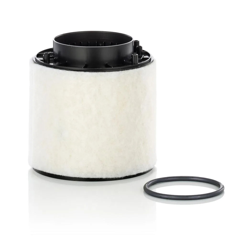 Filtru Aer Mann-Filter pentru Audi A4/A5/Q5 - C 16 114/3 x