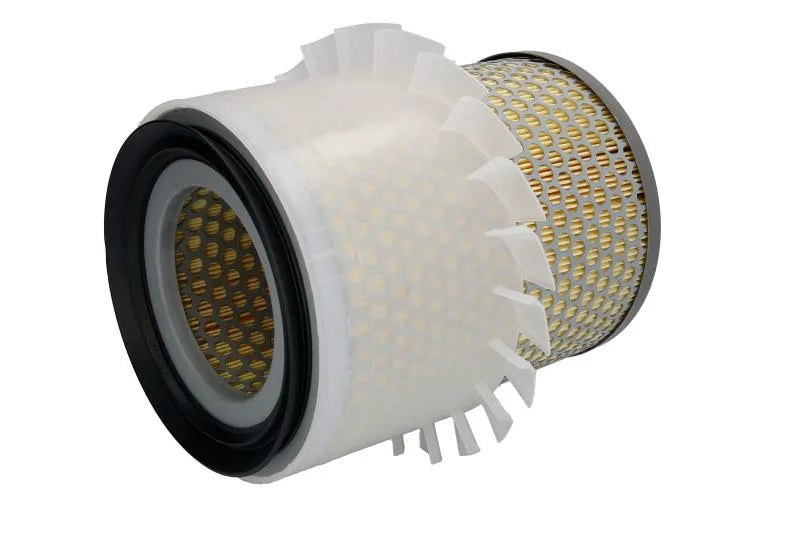 Filtru Aer MAN pentru Mitsubishi L200/L200 Platou/Pajero Classic/Pajero/Pajero Sport - C16148