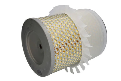 Filtru Aer MAN pentru Mitsubishi L200/L200 Platou/Pajero Classic/Pajero/Pajero Sport - C16148