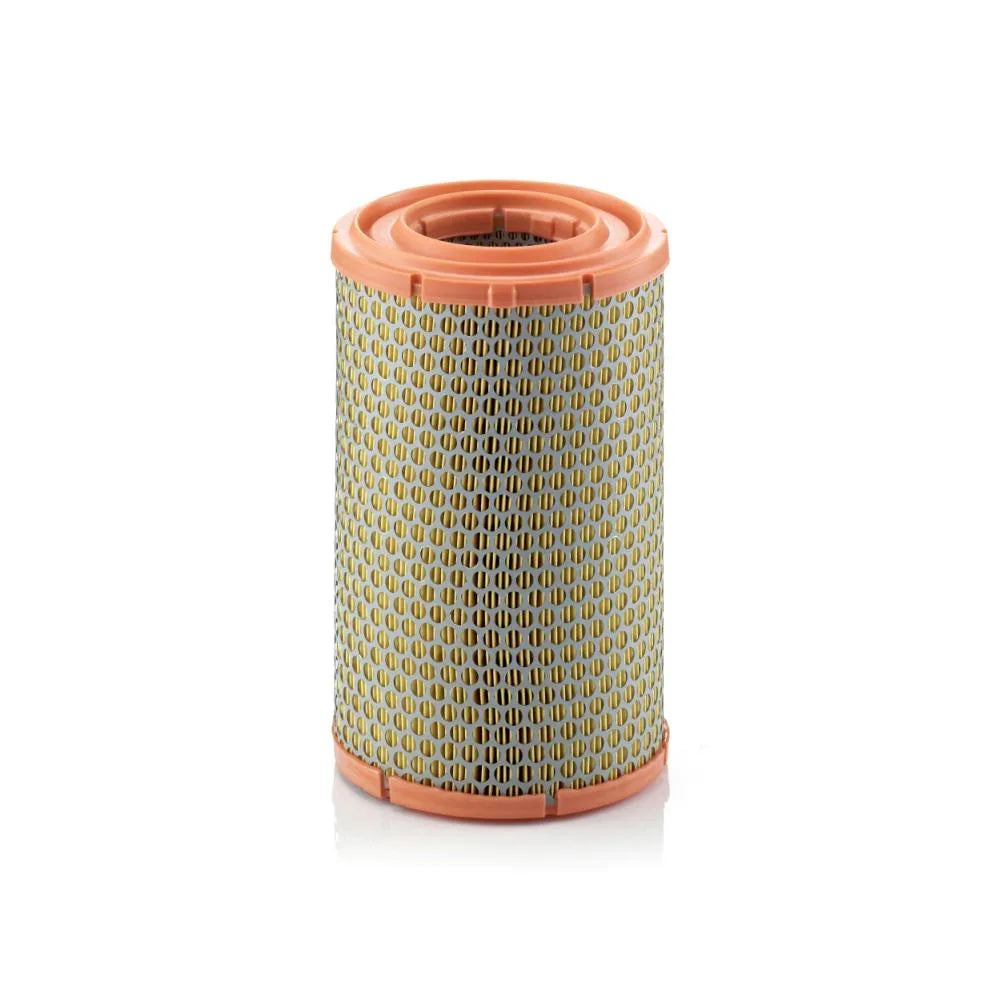 Filtru Aer Mann-Filter pentru Iveco Daily - C 16 182