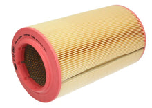 Alte Filtre Auto MANN-FILTER 0.81 kg - C 17 237