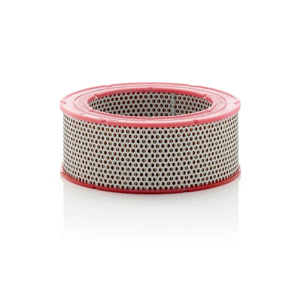 Filtru Aer Mann-Filter pentru Renault R 4/R 6 - C 1770