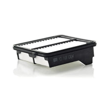 Filtru Aer Mann-Filter pentru Honda Jazz - C 18 004