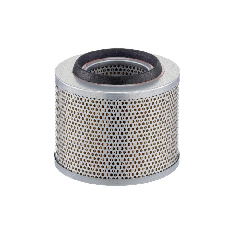 Filtru Aer MANN-FILTER - C 18 133