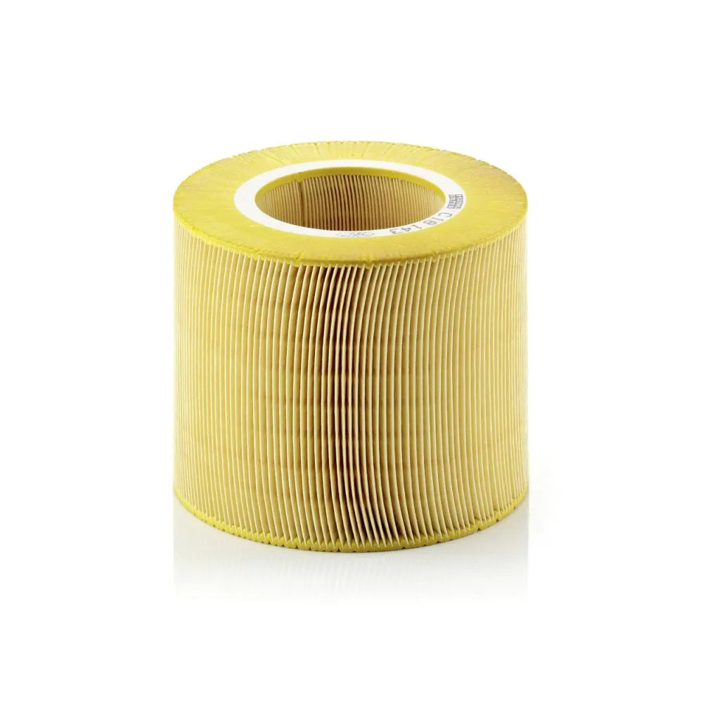 Filtru Aer Mann-Filter pentru Saab 9 5 - C 18 143