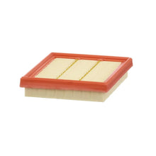 Filtru Aer Renault Espace Vi, Rafale 08.22- Mann-Filter pentru Renault Austral/Espace/Rafale - C 19 008