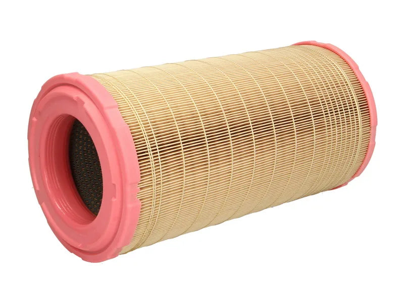 Filtru Aer Mann-Filter pentru Mercedes-Benz Tourismo/Travego, Setra Series 400 - C 19 416