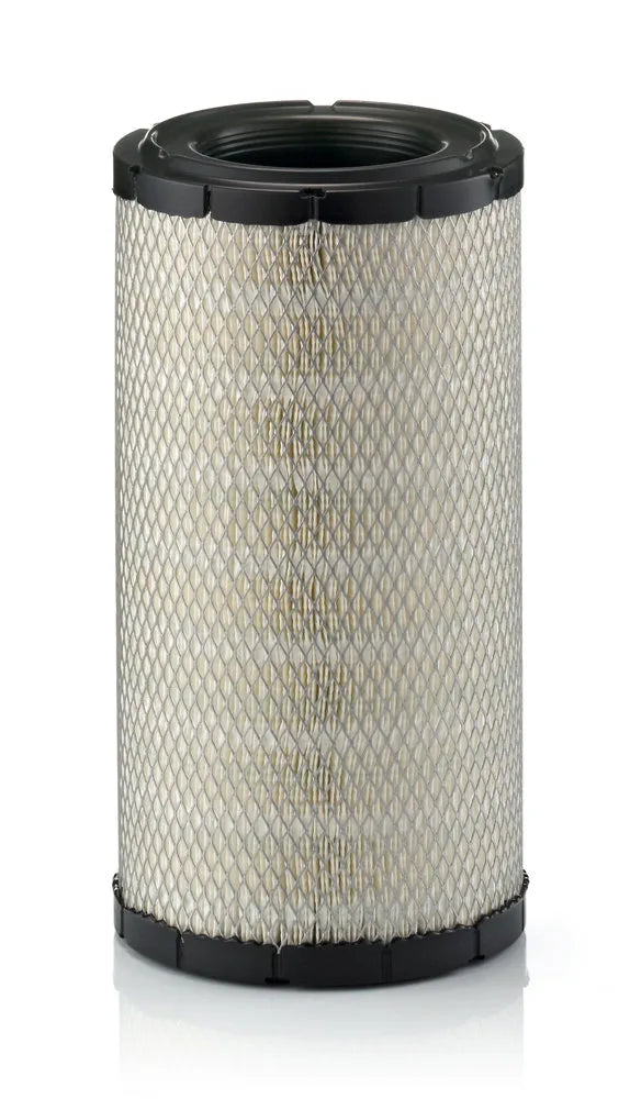 Filtru Aer Mann-Filter pentru Mercedes-Benz Tourismo/Travego, Setra Series 400 - C 19 416