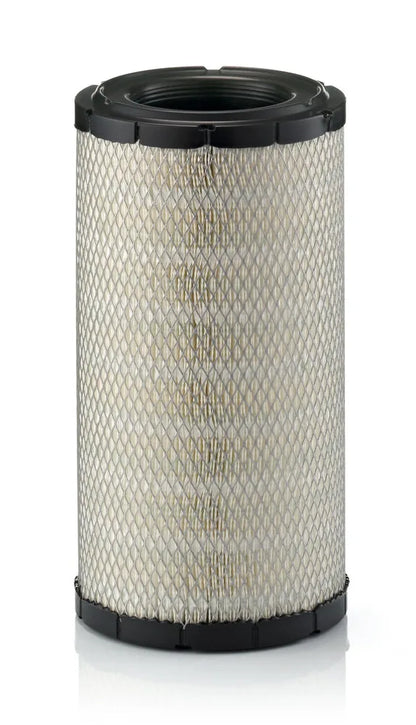Filtru Aer Mann-Filter pentru Mercedes-Benz Tourismo/Travego, Setra Series 400 - C 19 416